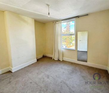 3 bedroom end of terrace house to rent - Photo 6