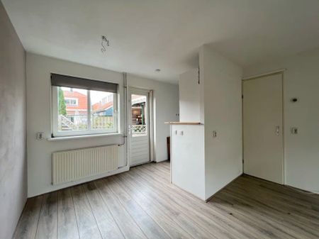 Kometensingel 85 - Photo 5