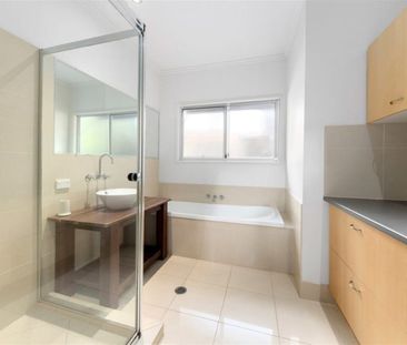 Charming House for Rent in Beautiful Coolum Beach - Watch the Sunse... - Photo 5