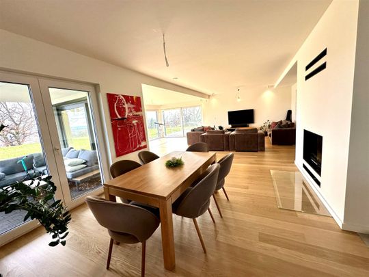 Dom na wynajem - Photo 1