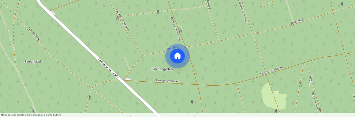 75181 Baden-Württemberg - Pforzheim