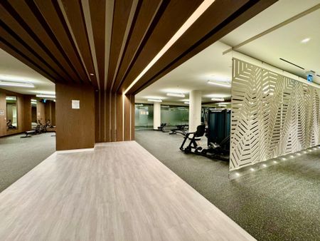 For Lease - 5 Defries Street Unit# 514, Toronto, Ontario - Photo 4