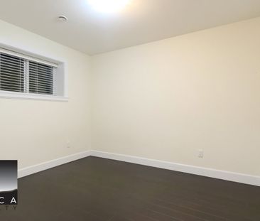 3832 Kincaid St, Burnaby - Photo 3