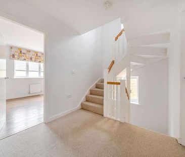 Chipping Norton, Oxfordshire, OX7 - Photo 5