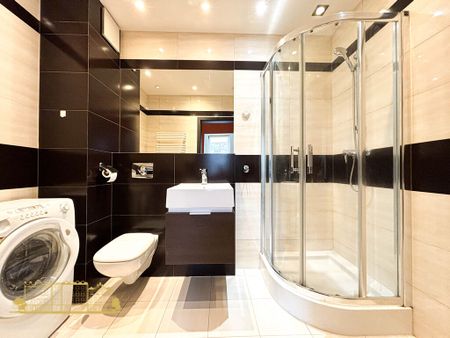 ul. Klemensa Janickiego - Zdjęcie 4