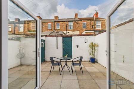 Lyttelton Road, Aigburth, L17, L4, Chiltern - Photo 2