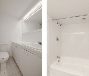 1975 Maisonneuve Blvd West - Photo 4