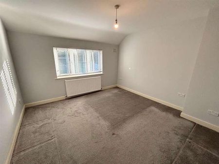 Primrose Lane, Hall Green, Birmingham, B28 - Photo 5