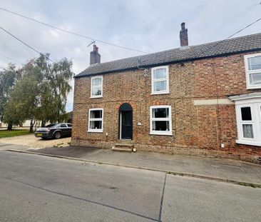 3 bedroom house to rent - Photo 5