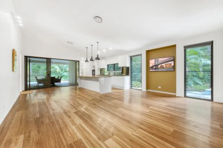 38 Eucalyptus Crescent, Ninderry. - Photo 3