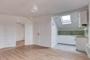 Logements similaires à Corbeil-Essonnes - Photo 2