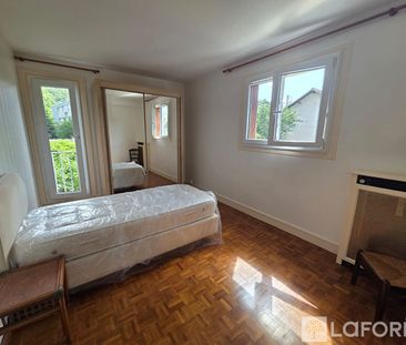 Appartement T3 ORSAY à louer - Photo 3