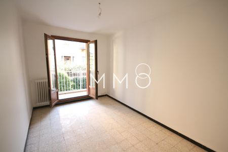 Location Appartement 3 pièces 63m² MARSEILLE 6ème - Photo 4