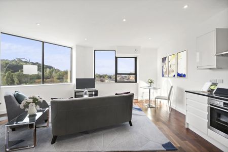 College Road Harrow HA1 - Photo 2