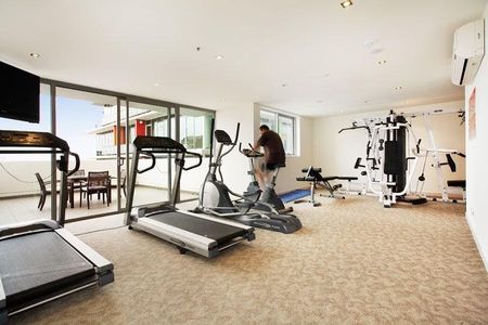 PLEASE CLICK THE BELOW ‘REQUEST AN INSPECTION’ BUTTON TO REGISTER FOR THE NEXT AVAILABLE INSPECTION - Photo 2