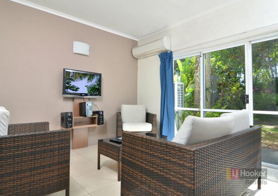 Villa 4/121-137 Port Douglas Road, Port Douglas QLD - Photo 1