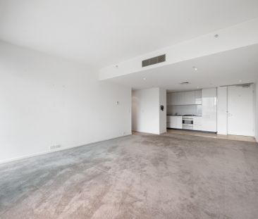 57/95 Rouse Street, Port Melbourne VIC 3207 - Apartment For Rent | ... - Photo 1