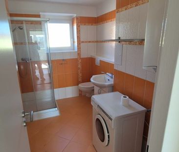 Pronájem bytu 2+1 • 55 m² bez realitkyOsada míru, Dolní Benešov - D... - Photo 4