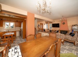 Μεζονέτα για ενοικίαση - Μαρκόπουλο, - Photo 2