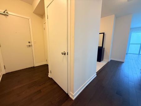 For Lease - 4011 Brickstone Mews Unit# 3206, Mississauga, Ontario - Photo 3