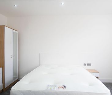 Shafton view,Holbeck ,LS11 9LQ - Photo 6