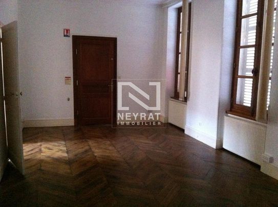 MAISON A LOUER - Photo 1