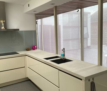Huis - Te huur - Photo 5