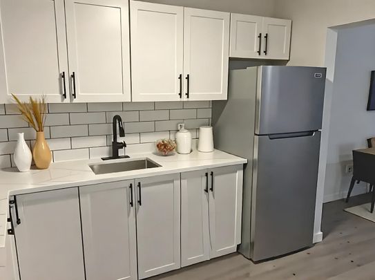 Westwood House - Photo 1