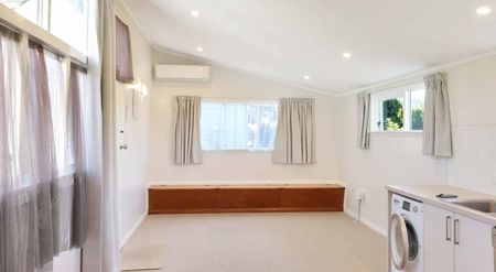 2 Bedroom Warm Quality property in Khandallah, Welliington - Photo 4