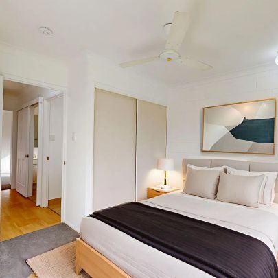 Charming 3-Bedroom Home in Mount Louisa - Photo 1