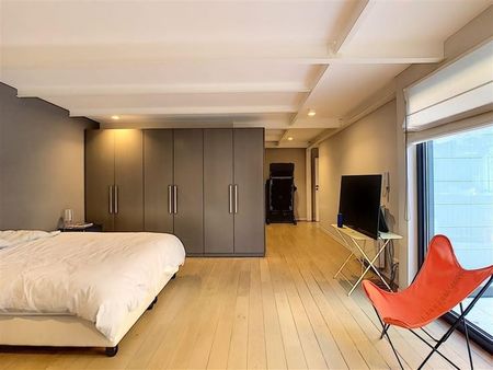 Loft te huur - Foto 2