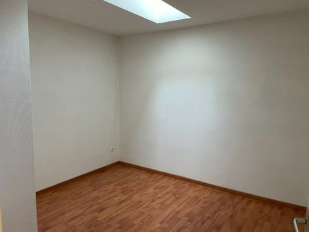 Appartement 3 pièces à Blénod-lès-Toul - Photo 2