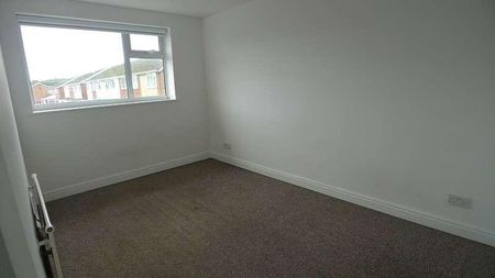 Kennet Gardens, Peterborough, Cambridgeshire, PE4 - Photo 5