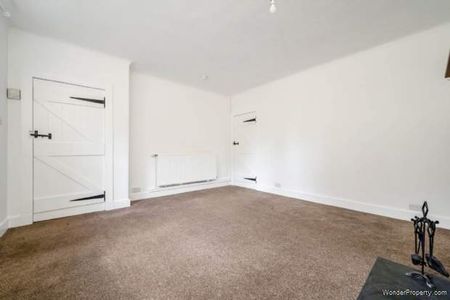 2 bedroom property to rent in Kilmacolm - Photo 5