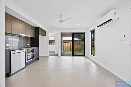 2/17 Tranquility Boulevard, Morayfield QLD 4506 - House For Rent | Domain - Photo 4