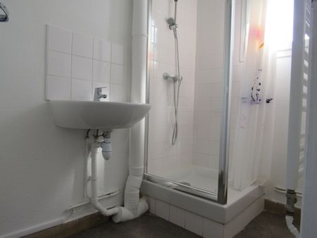 Appartement à L AIGLE 57.00 m² - Photo 5