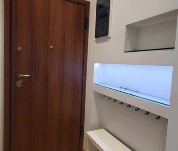 Διαμέρισμα για ενοικίαση Σούτσου (Αμπελόκηποι - Πεντάγωνο) - Photo 5
