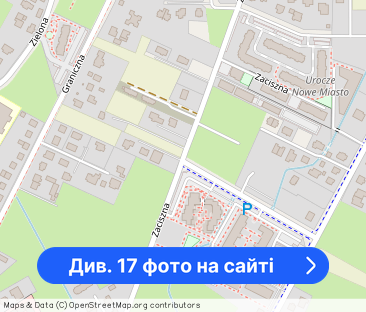 Mieszkanie w pełni wyposażone, wysoki standard, FAKTURA VAT - Фото 1