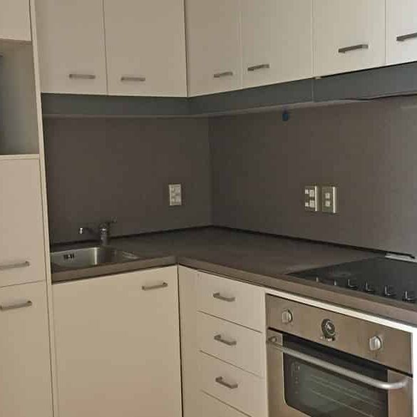 Two Bedroom Apartment in CBD - Photo 1