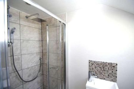 Holywell Wd, Watford, WD18 - Photo 5