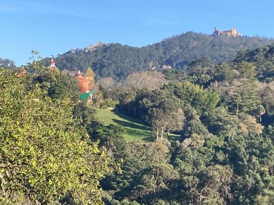 Moradia T3 em Lisboa - Photo 1