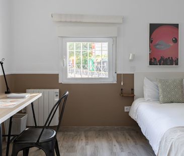 Calle Daoíz, Getafe, Community of Madrid 28903 - Photo 6