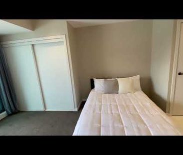 Very tidy SEMI-FURNISHED Studio in the Antipodean - Photo 3