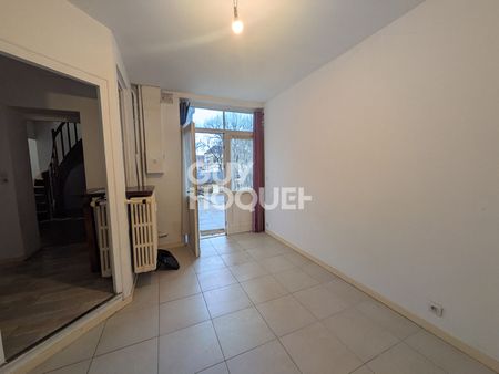 Location Appartement 3 pièces 60m² AUXERRE 89000 - Photo 3