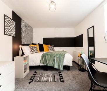 Headingley Avenue, Headingley, LS6 3EP, Leeds - Photo 5