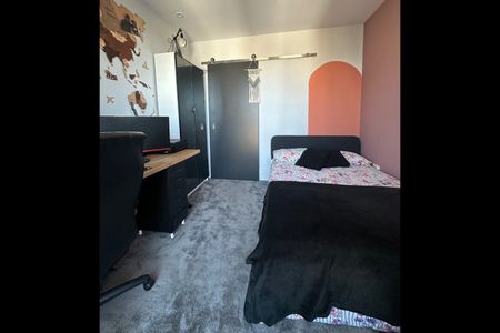 Room in a Shared Flat, London, CR0 - Photo 2