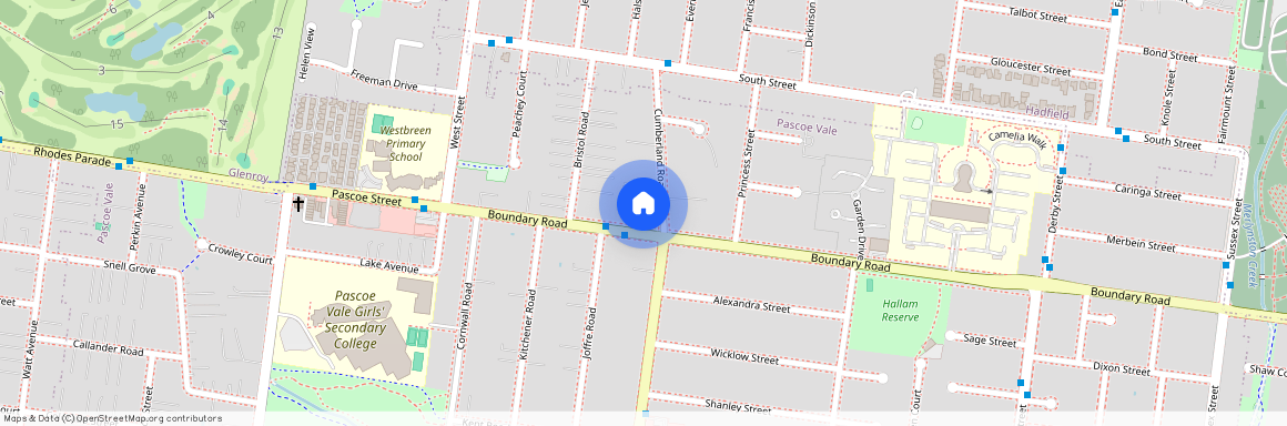 4/220 Boundary Rd, Vic 3044, Pascoe Vale