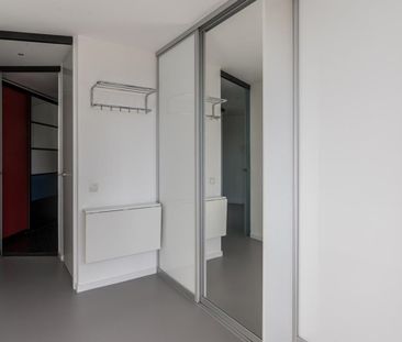 Van Reigersbergenstraat 522IV - Photo 3