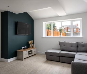 5 bedroom house to rent - Photo 3