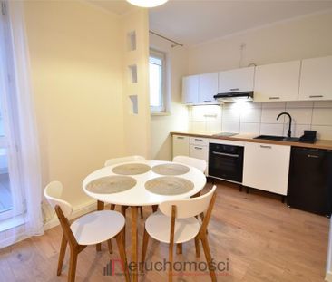 Gorzów Wlkp., Górczyn - Photo 4